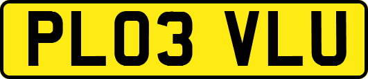 PL03VLU
