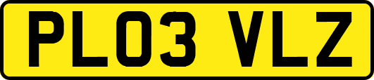 PL03VLZ