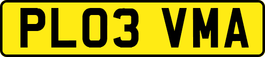 PL03VMA