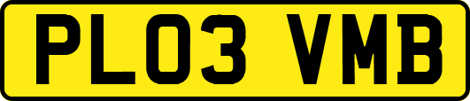 PL03VMB