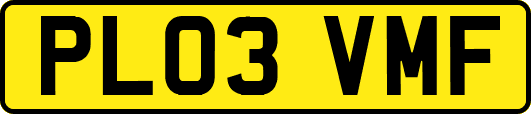 PL03VMF