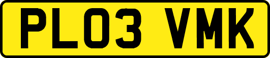 PL03VMK
