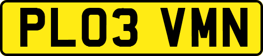 PL03VMN