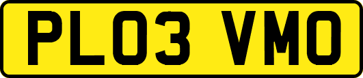 PL03VMO