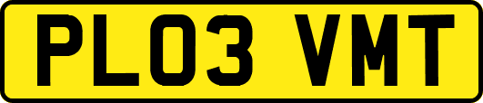 PL03VMT