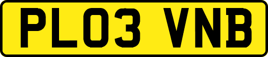 PL03VNB