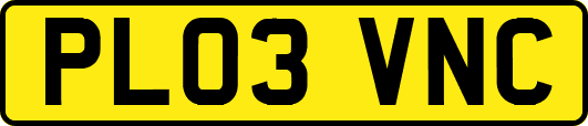 PL03VNC
