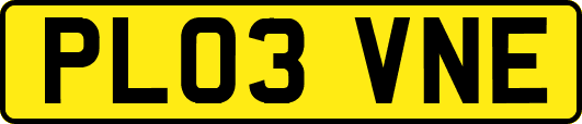 PL03VNE