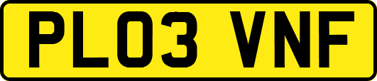 PL03VNF