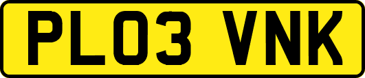 PL03VNK
