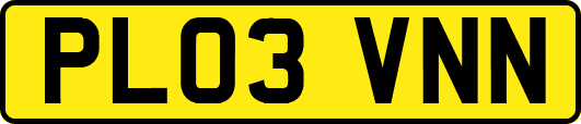 PL03VNN