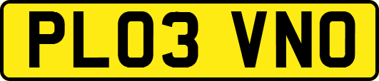 PL03VNO