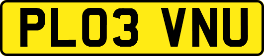 PL03VNU