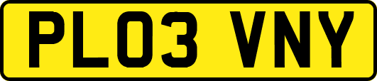 PL03VNY