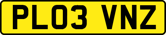 PL03VNZ