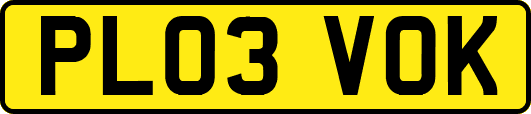 PL03VOK