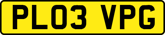 PL03VPG