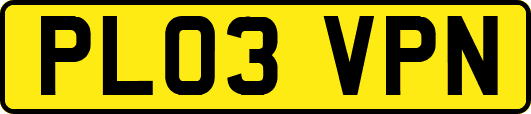 PL03VPN