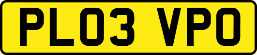 PL03VPO