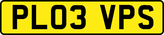 PL03VPS