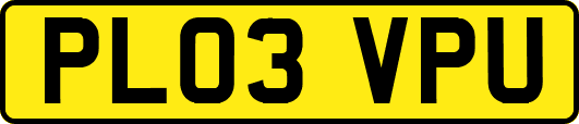 PL03VPU