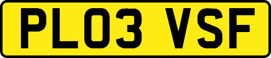 PL03VSF