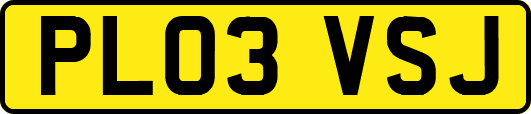 PL03VSJ