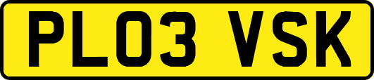 PL03VSK