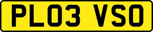 PL03VSO