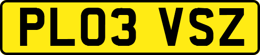 PL03VSZ
