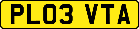 PL03VTA
