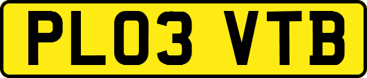 PL03VTB