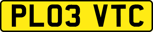 PL03VTC