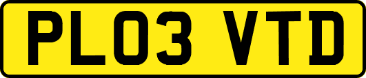 PL03VTD