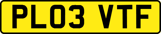 PL03VTF