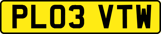 PL03VTW