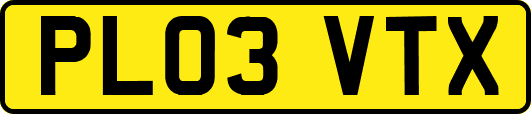 PL03VTX