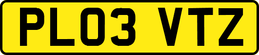 PL03VTZ