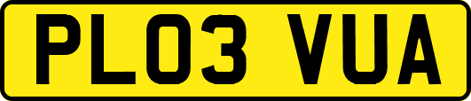 PL03VUA
