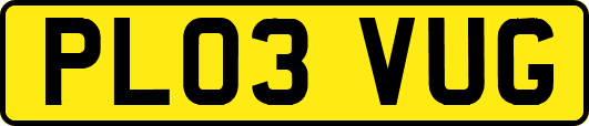 PL03VUG