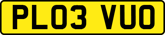 PL03VUO