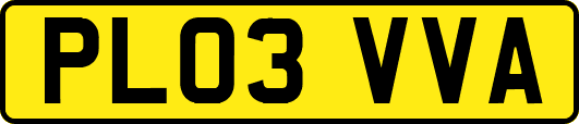 PL03VVA