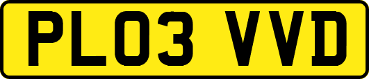 PL03VVD