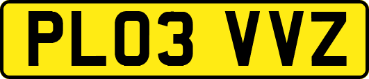 PL03VVZ