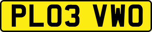 PL03VWO