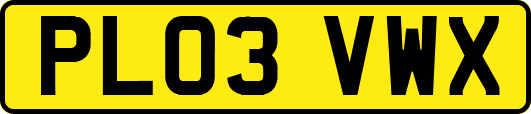 PL03VWX