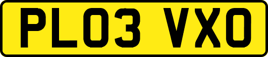 PL03VXO