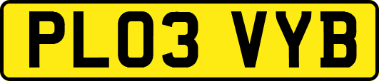 PL03VYB