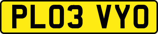 PL03VYO