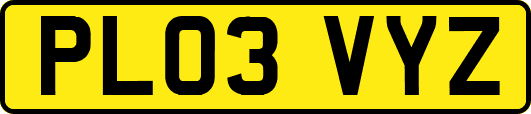 PL03VYZ